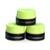 Overgrip Prokennex Soft Confort com 03 Unidades - Limão - Verde