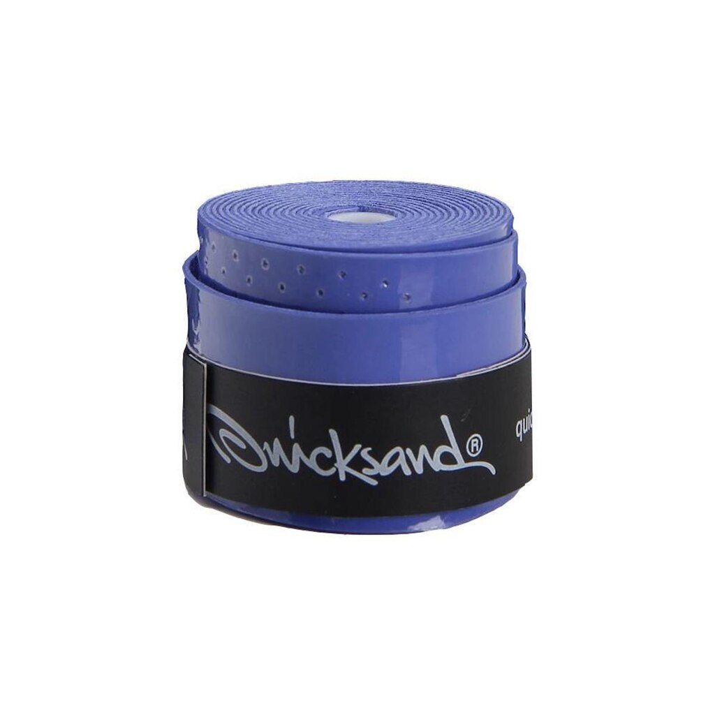 Overgrip Quicksand Individual