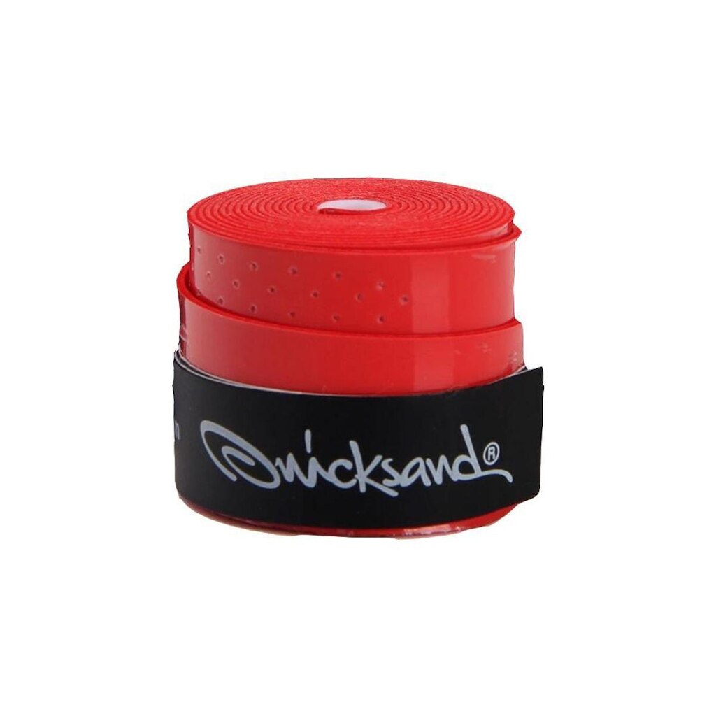 Overgrip Quicksand Individual