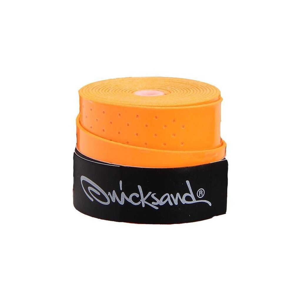 Overgrip Quicksand Individual