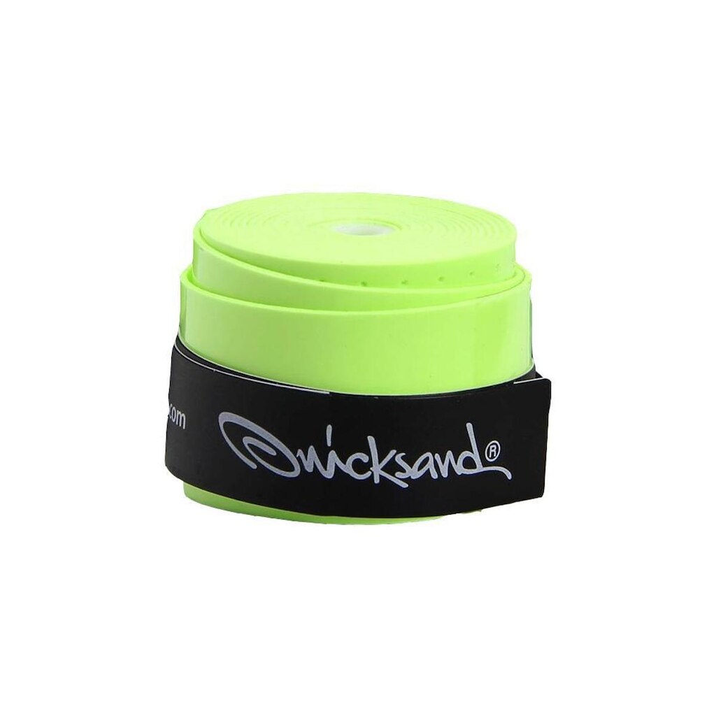 Overgrip Quicksand Individual
