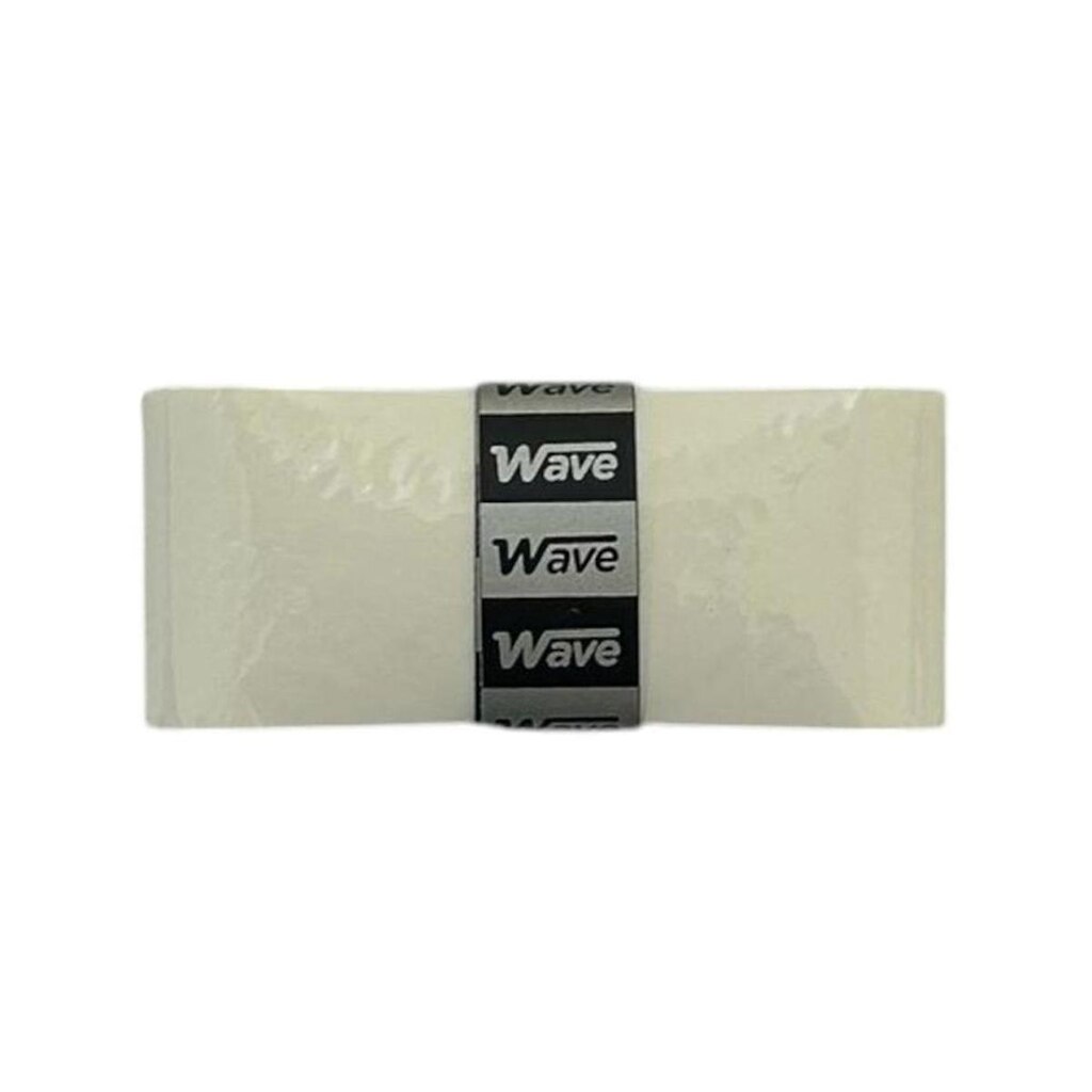 Overgrip Wave Sport Individual