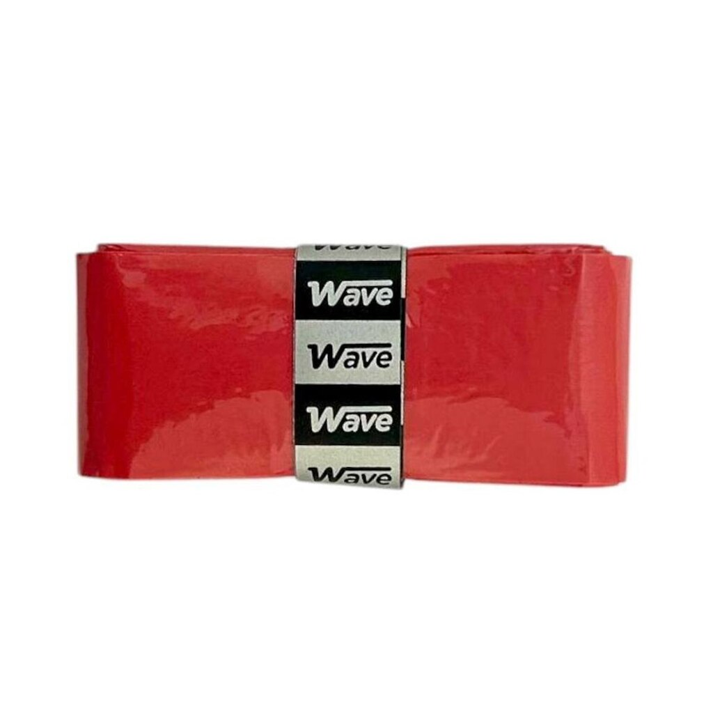 Overgrip Wave Sport Individual