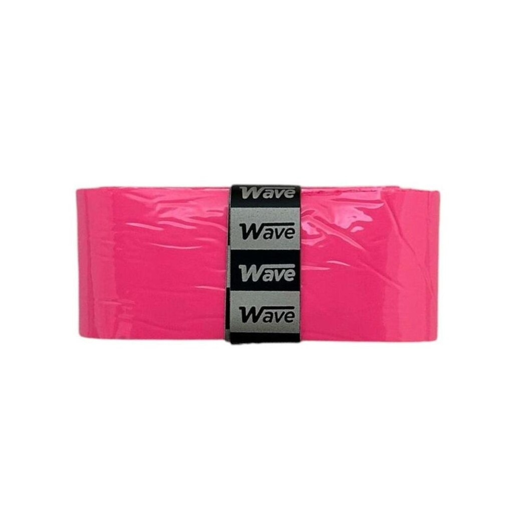 Overgrip Wave Sport Individual