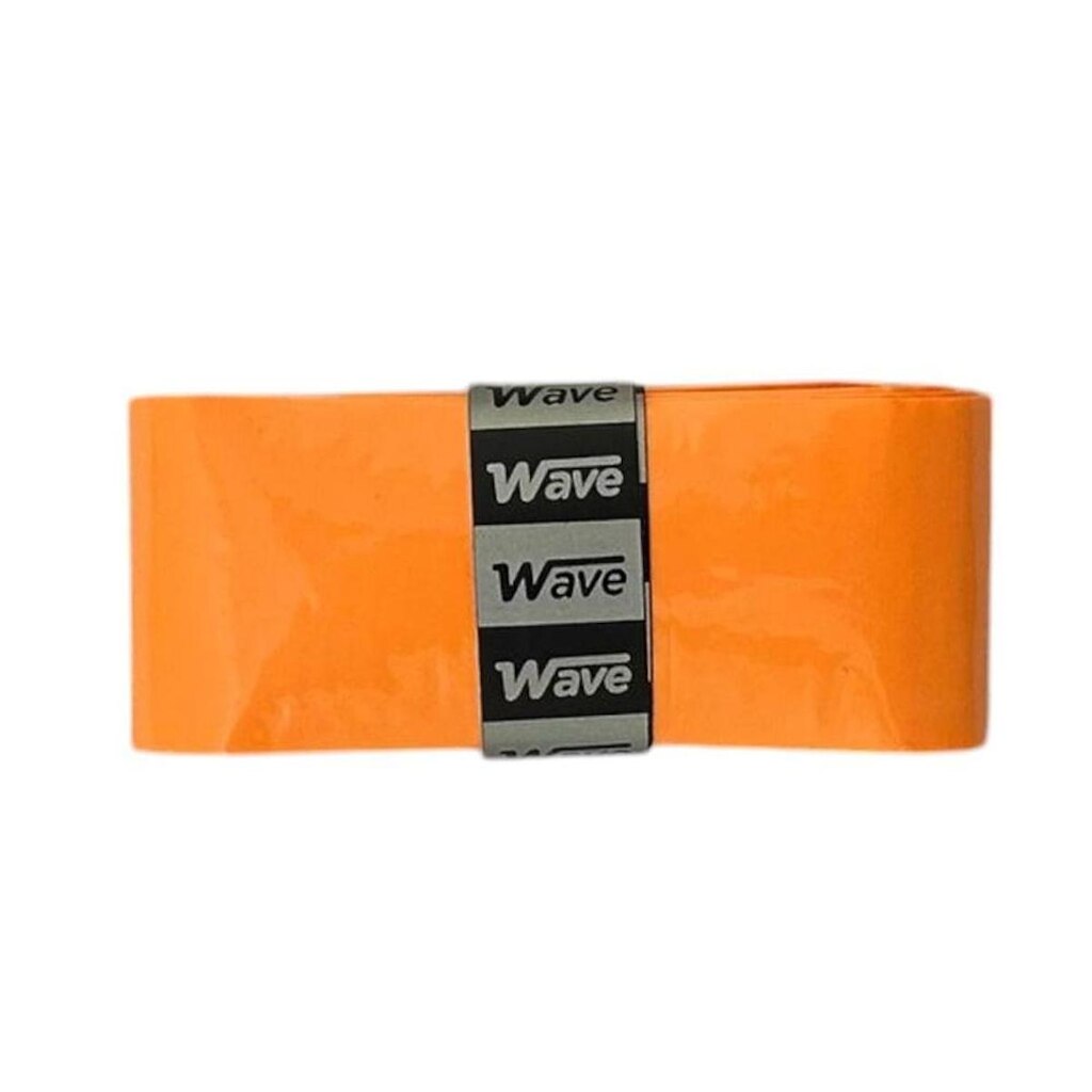 Overgrip Wave Sport Individual