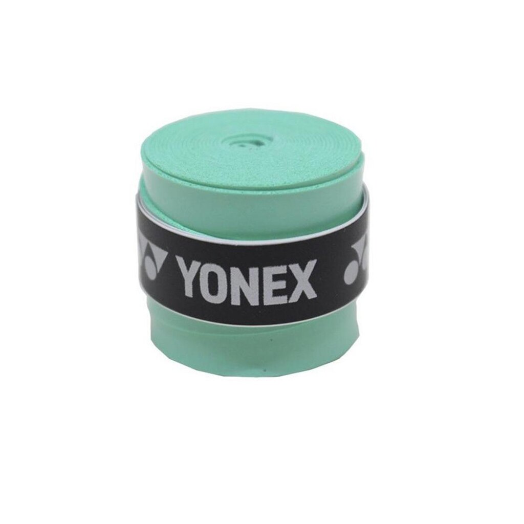 Overgrip Yonex Super Grap Individual