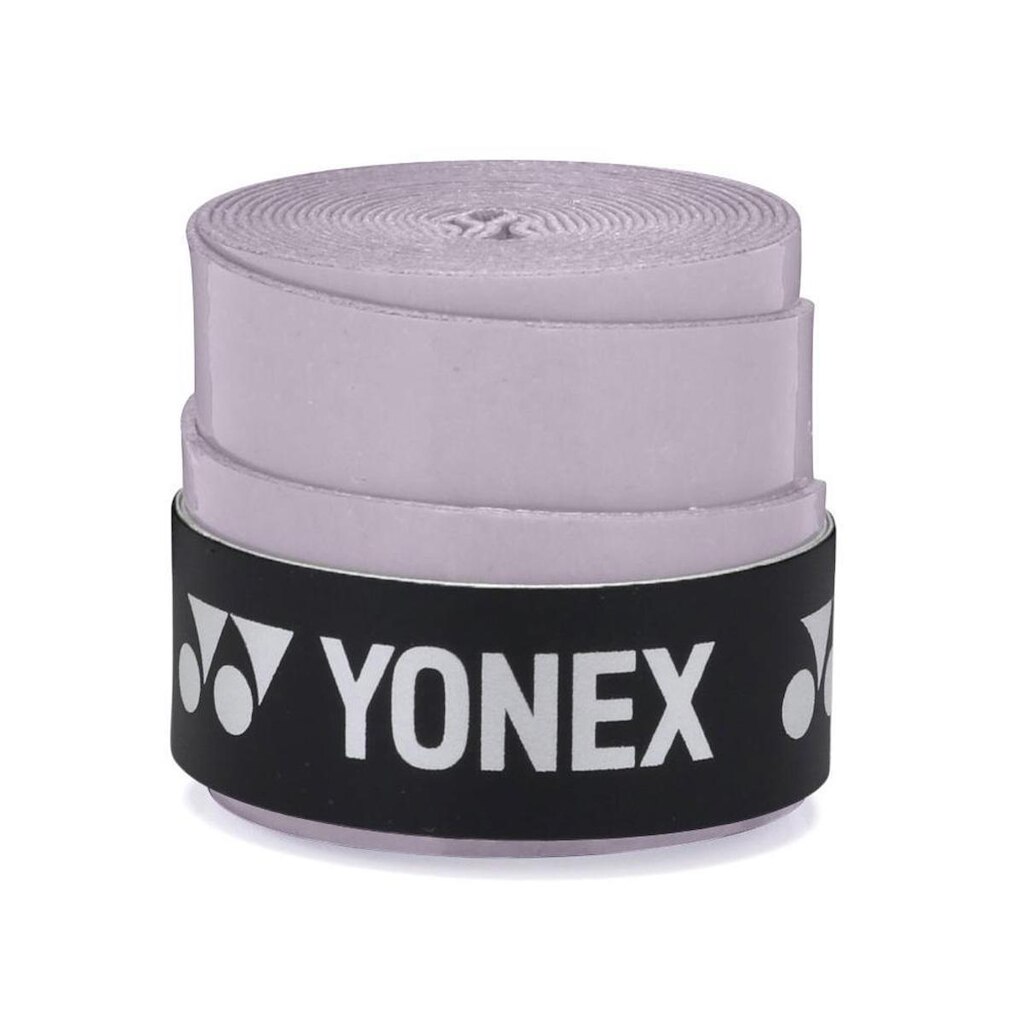Overgrip Yonex Super Grap Individual