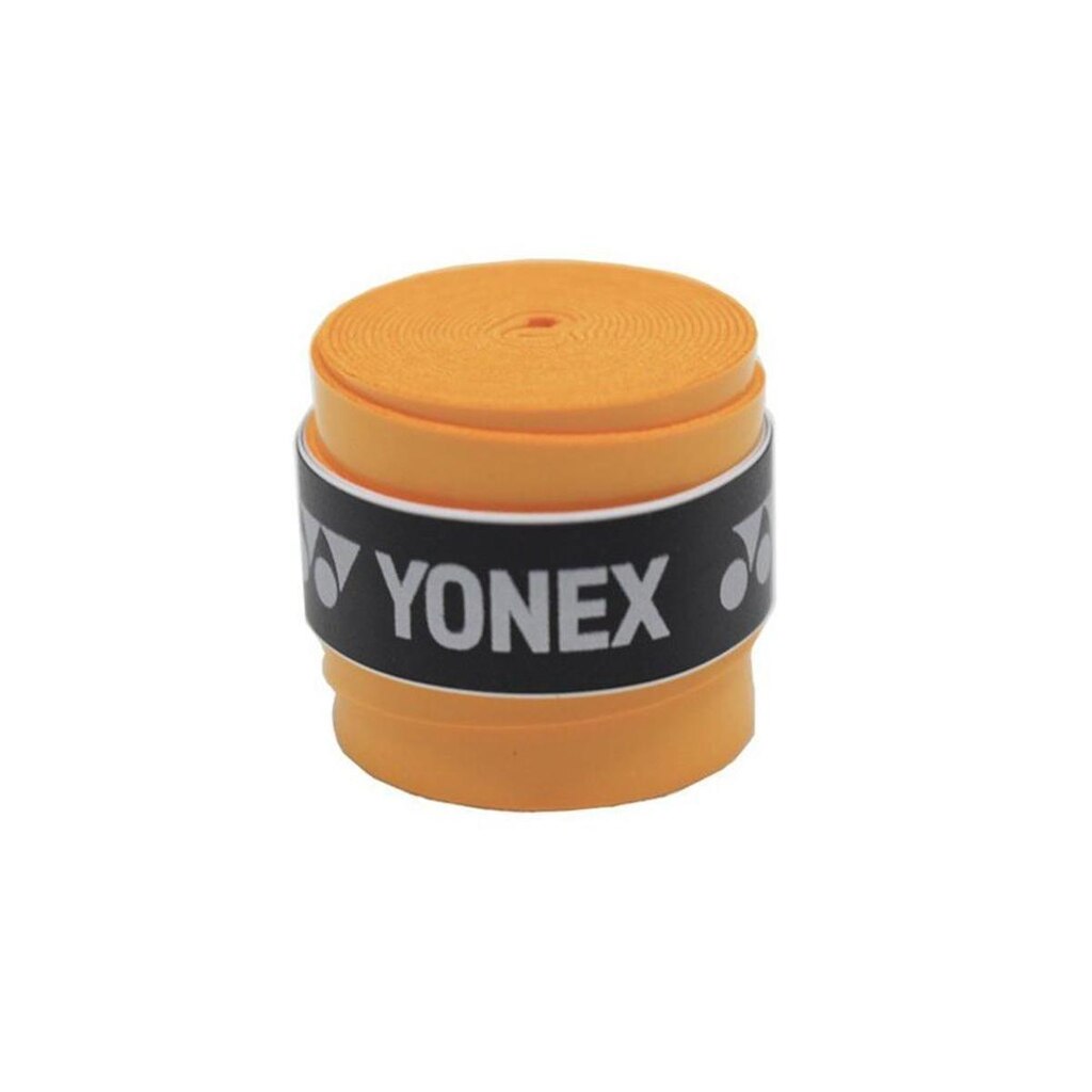 Overgrip Yonex Super Grap Individual