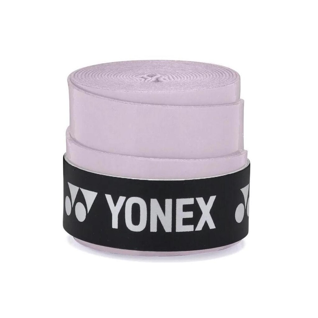 Overgrip Yonex Super Grap Individual