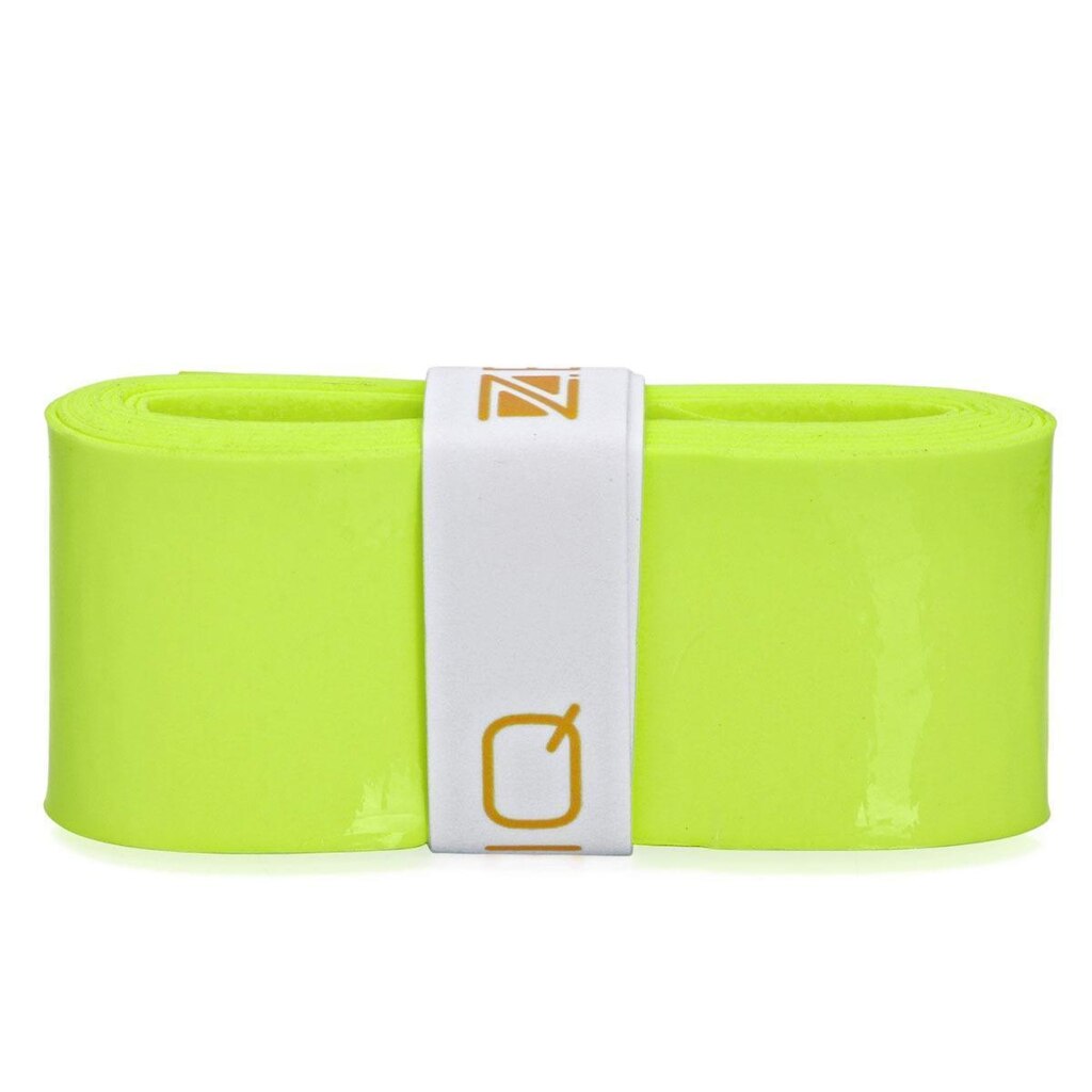 Overgrip Zeiq Power Zeiq Limão