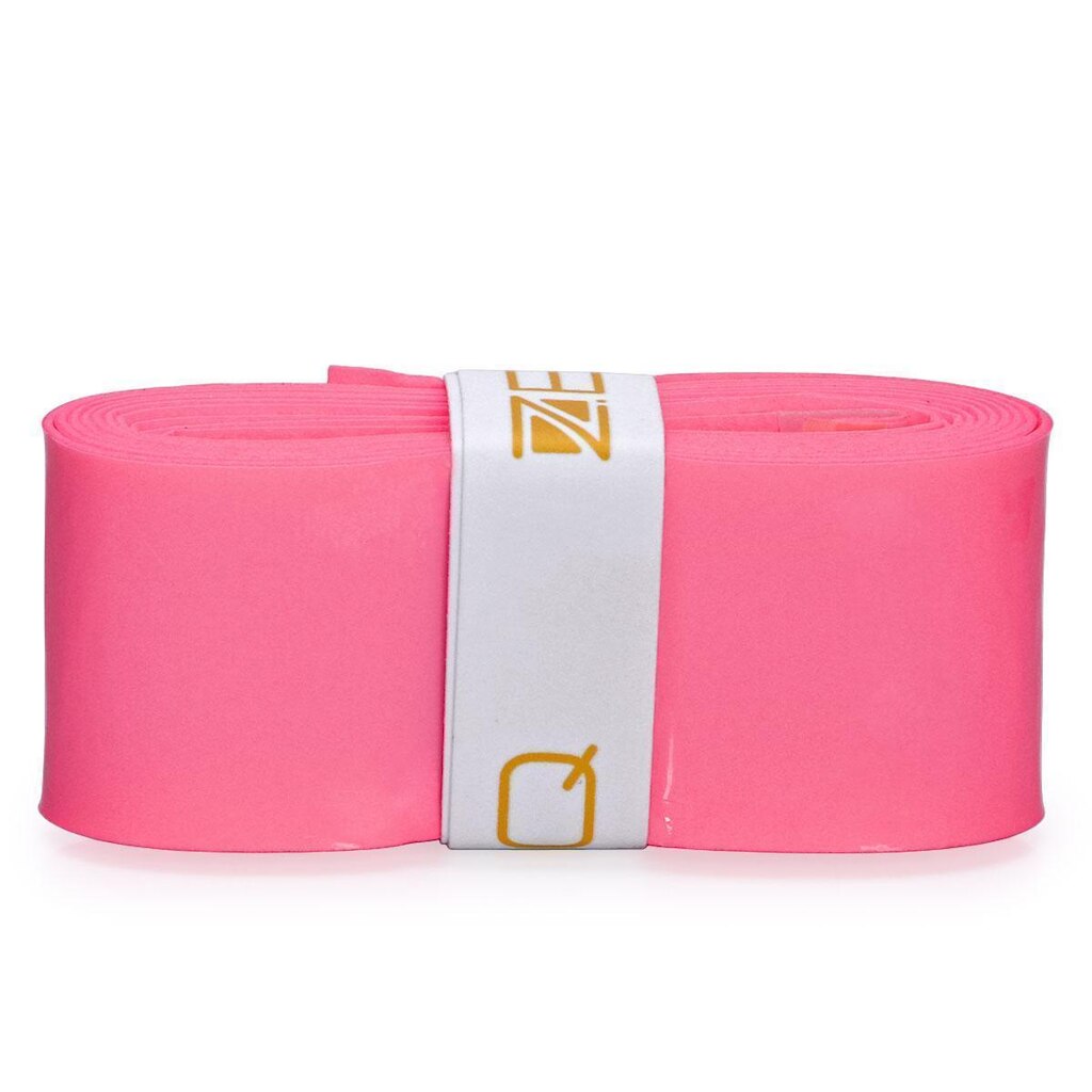 Overgrip Zeiq Power Zeiq Rosa