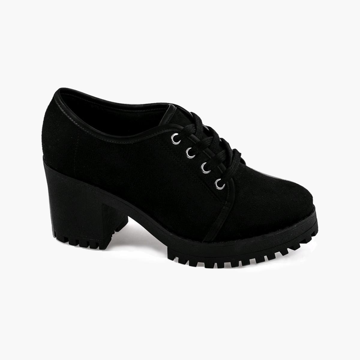 oxford bebece tratorado