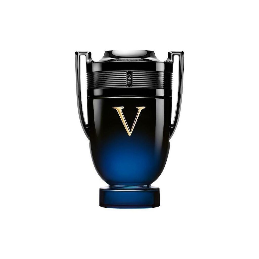 Paco Rabanne Invictus Victory Elixir EDP Perfume Masculino 100ml