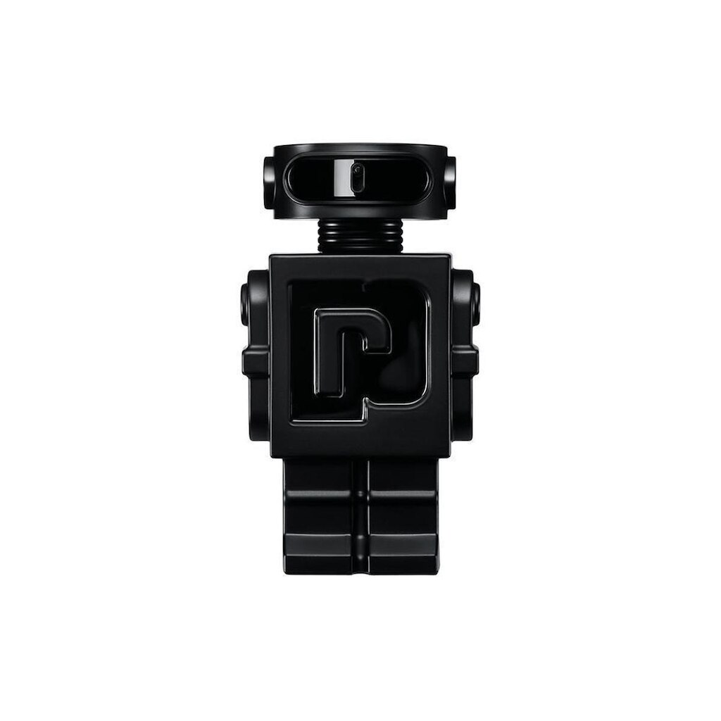 Paco Rabanne Phantom EDP Perfume Masculino 100ml