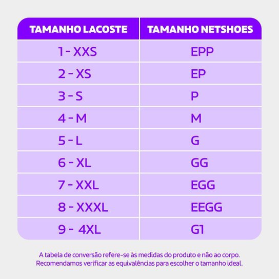 Pacote com 3 Cuecas com Logo na Cintura