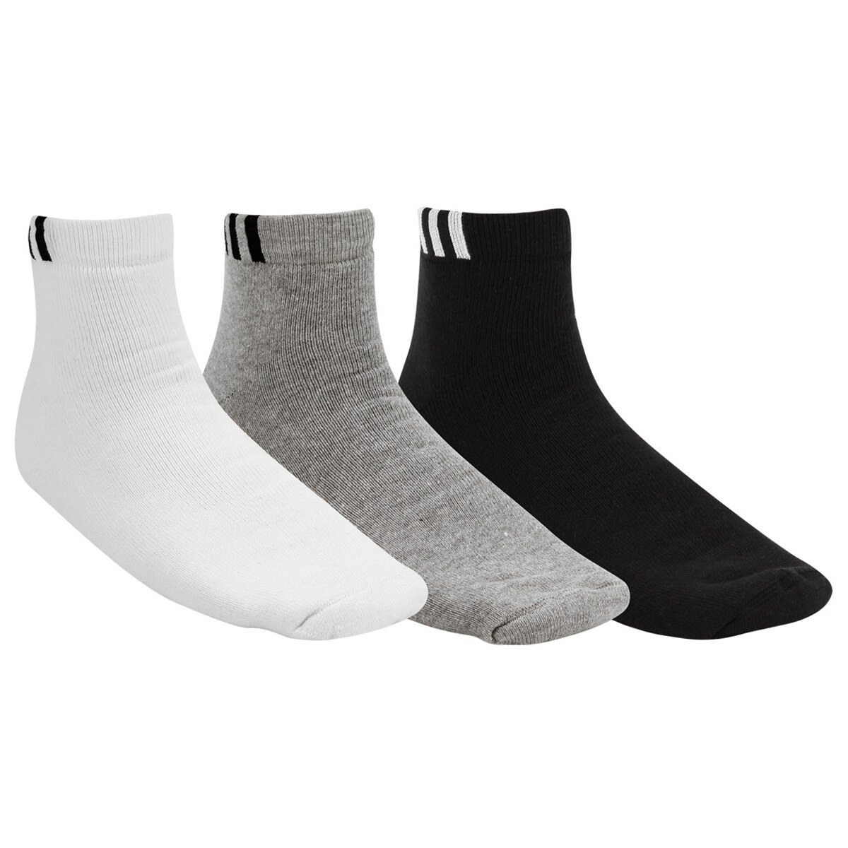 netshoes meias adidas