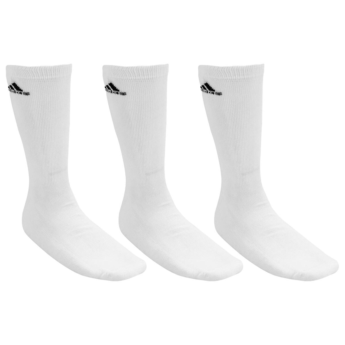 netshoes meias adidas