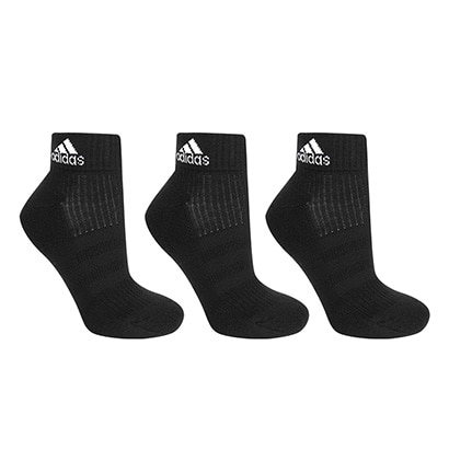 netshoes meias adidas