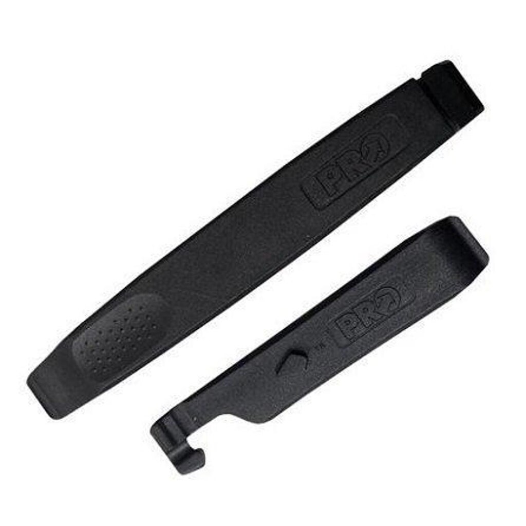 Palheta Shimano Levers Tubeless - PRO Preto