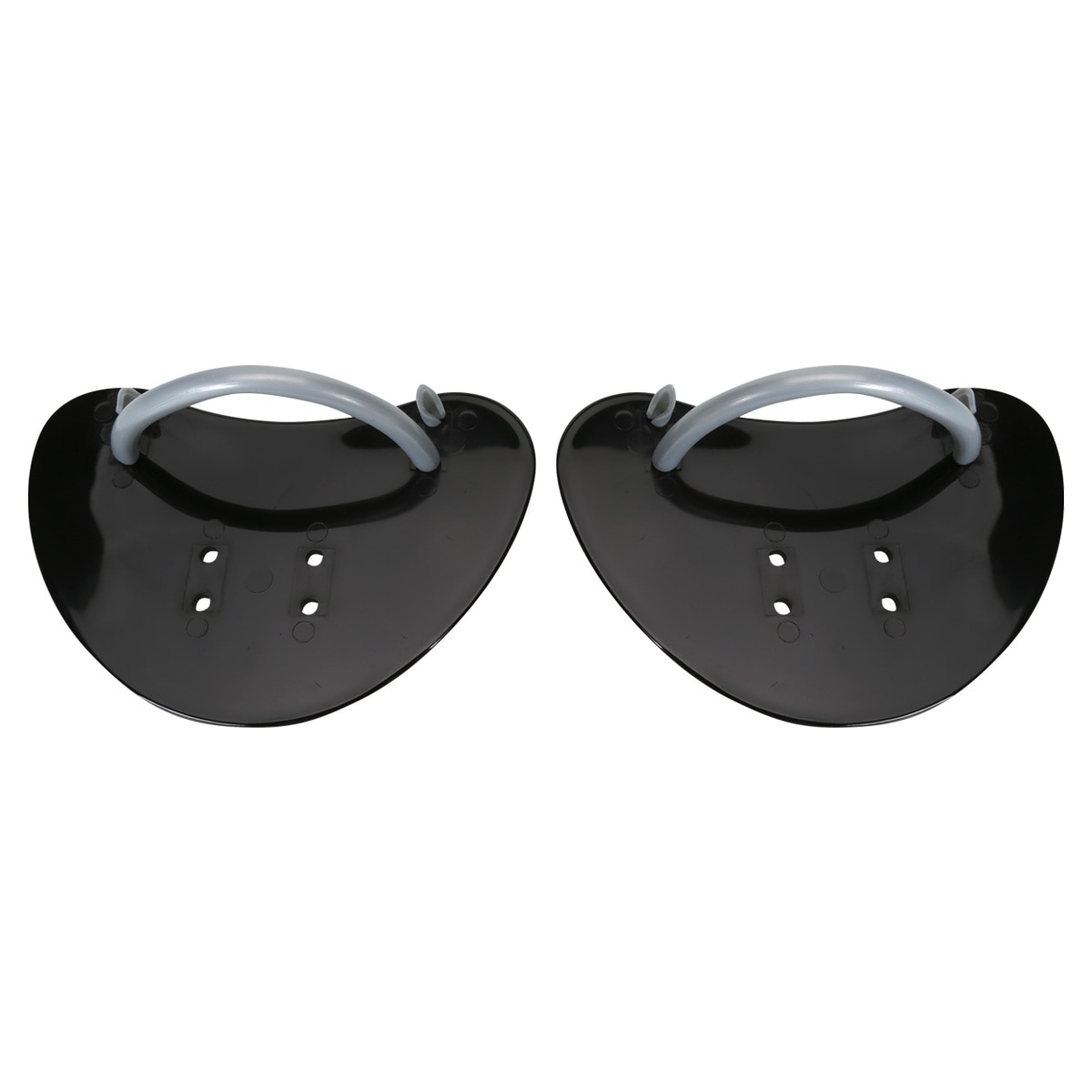 Palmar Para Natação Arena Modelo Elite Finger