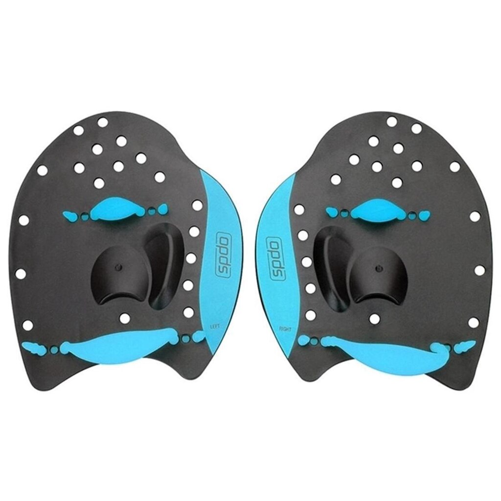 Palmar Power Paddles Speedo