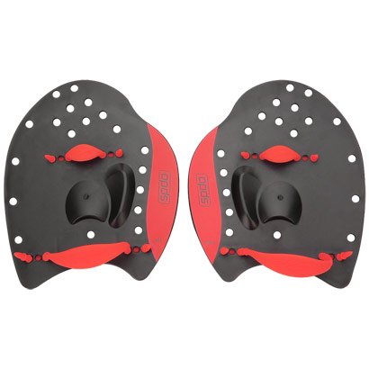 Palmar Speedo Power - Unissex