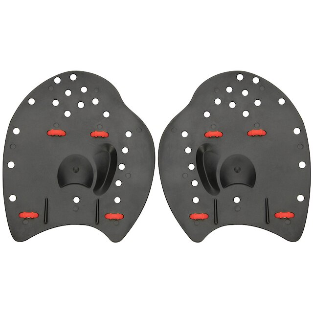 Palmar Speedo Power