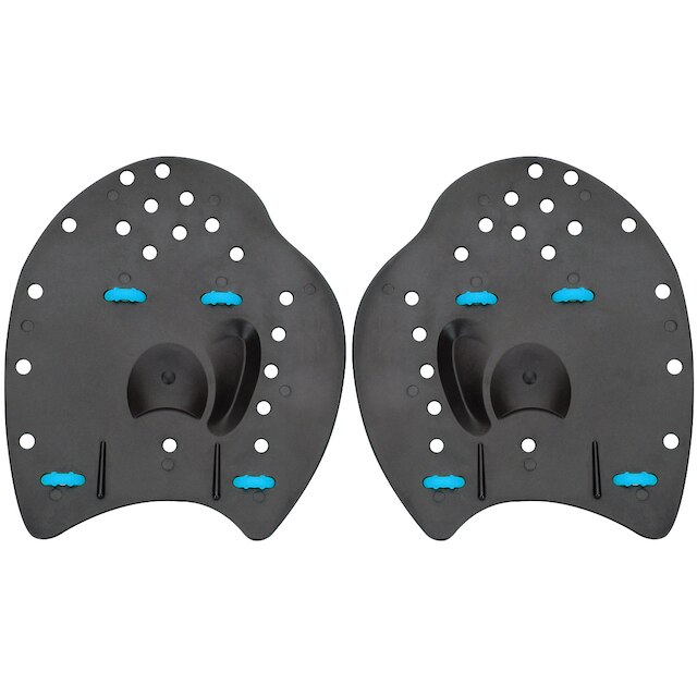 Palmar Speedo Power