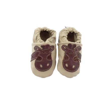 calçados infantil netshoes