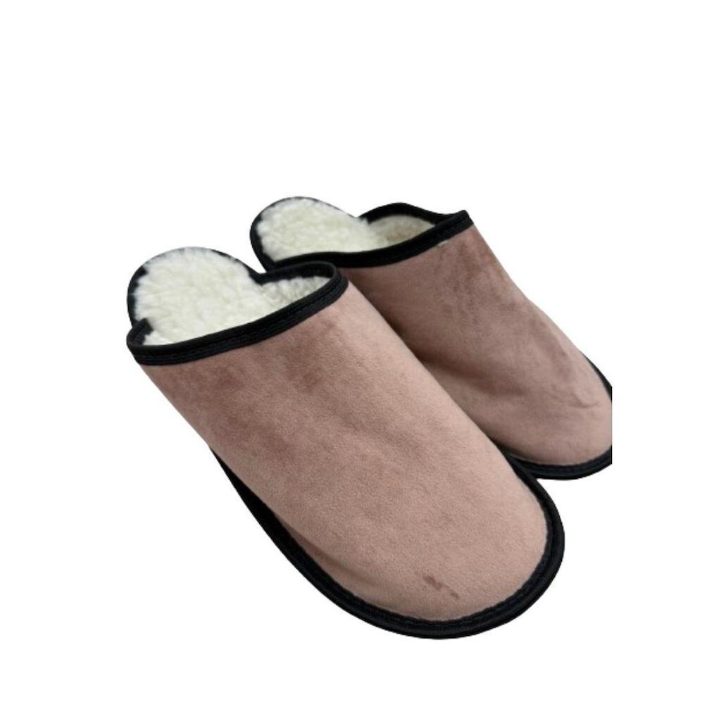 Pantufa Chinelo De Casa Confortável Inverno
