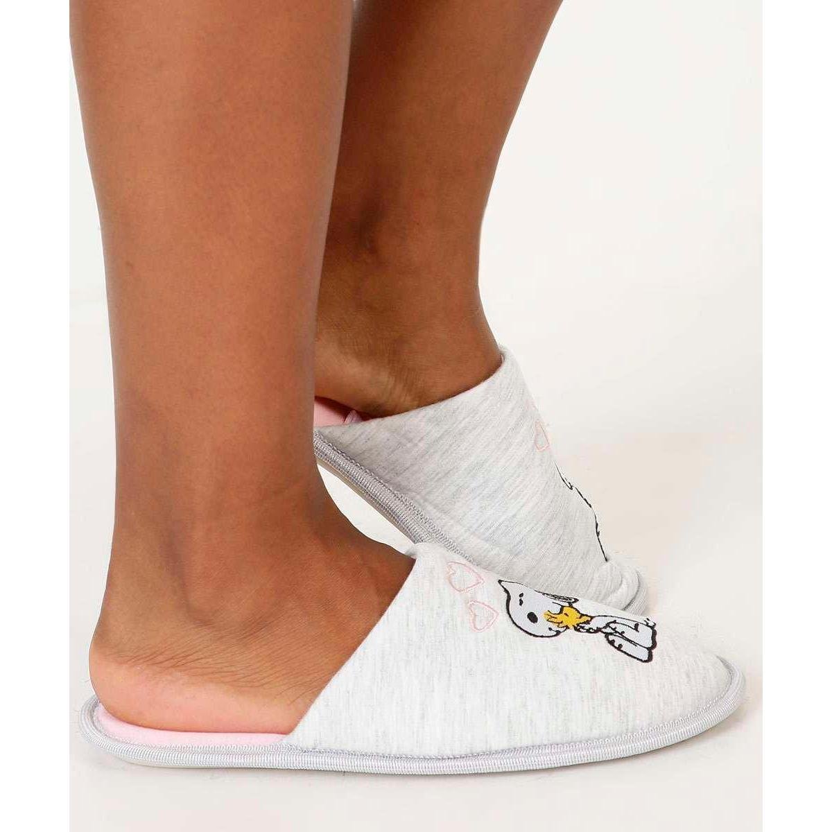 Mocassim Beira Rio Tratorado Mocassim Loafer Beira Rio Nó Strass