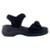 Papete Azaléia 18451 - Preto