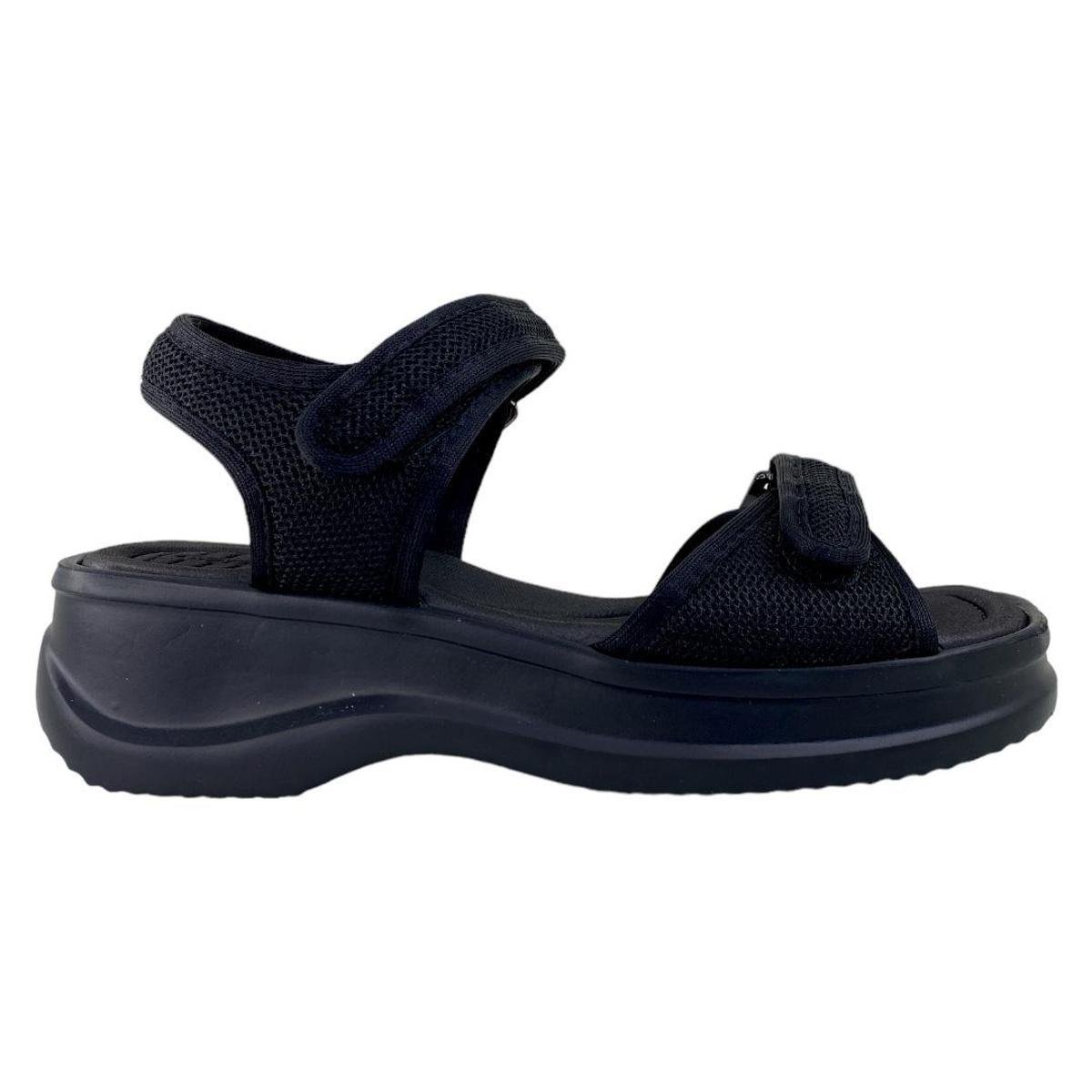 Sandalias Casual Azaleia Netshoes - Main Image