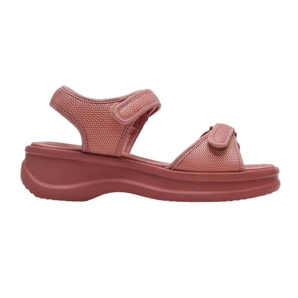 PAPETE AZALEIA PLATAFORMA VERA SOFT 18451
