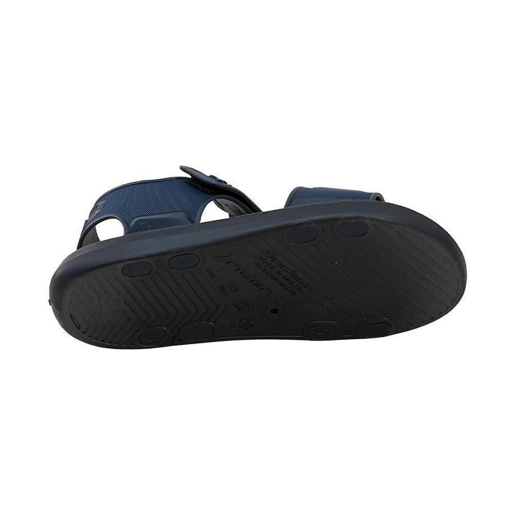 Papete Azul e Verde Kids Kick | Rider
