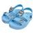 Papete Infantil Babuche Sandalia Menina Gatinho Macio Leve Magicc P-002 - Colorido