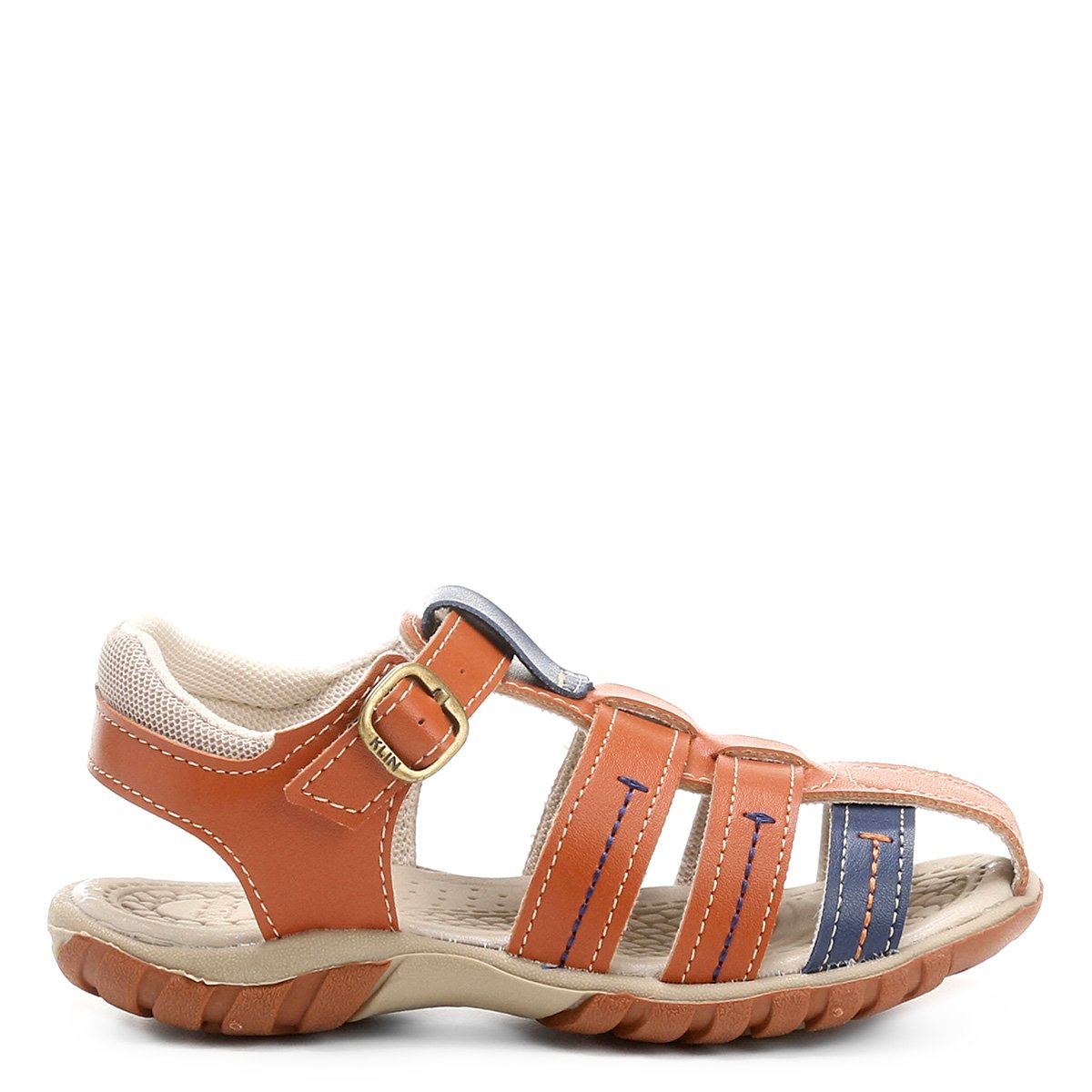 papete klin masculina