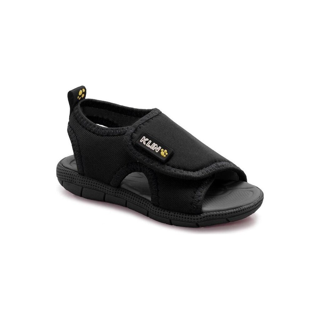 Papete Infantil Klin Tic Tac 711144000