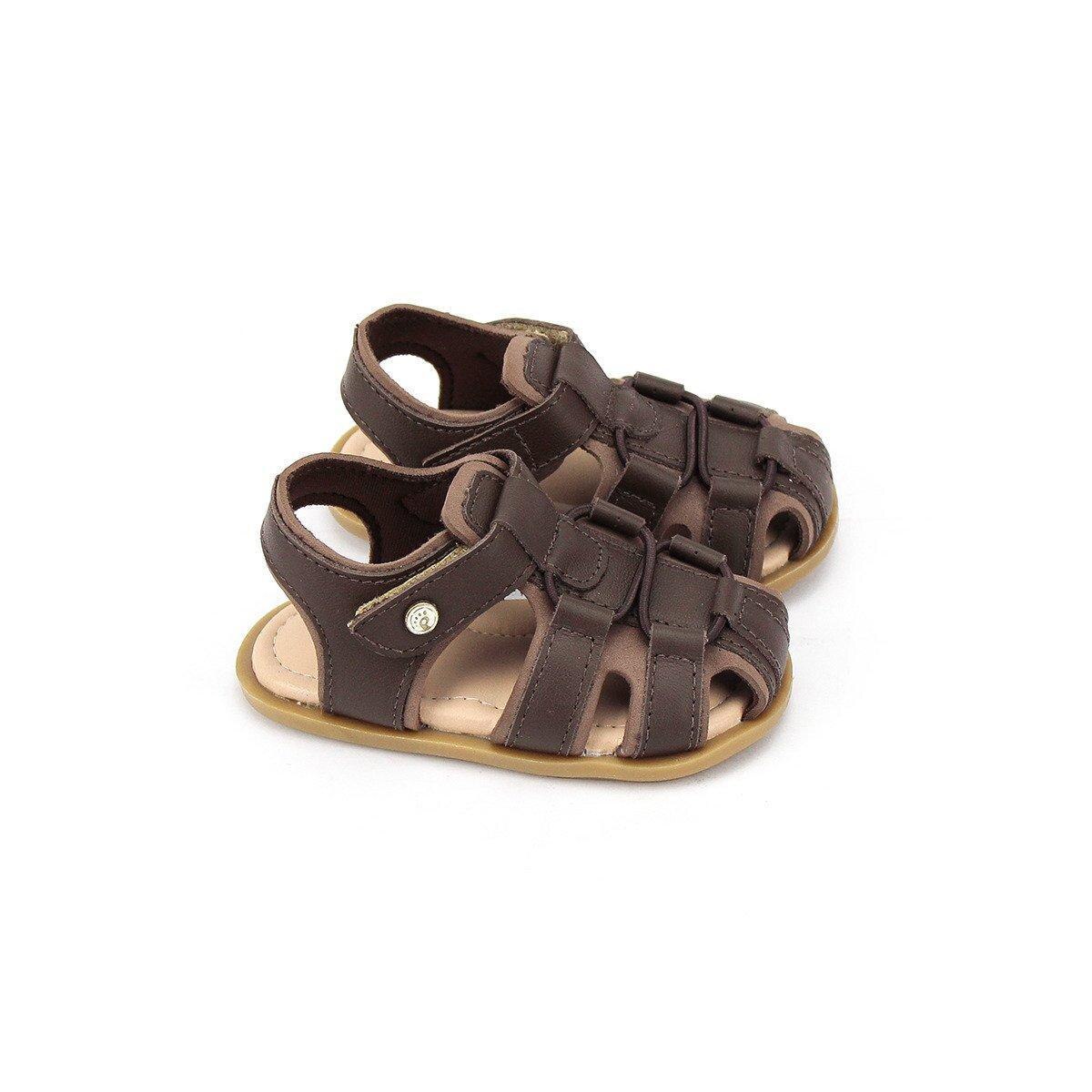 Ortopasso - Compre Já | Netshoes