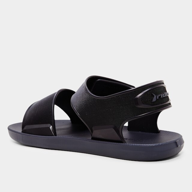 Papete Infantil Rider Kick Menino