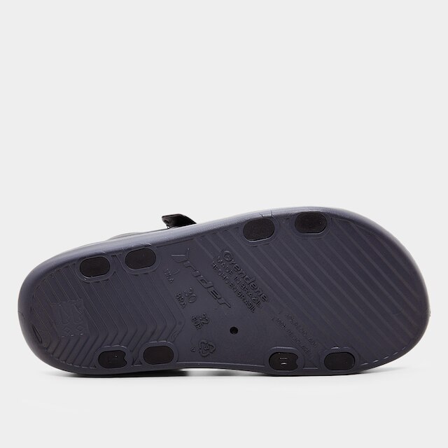 Papete Infantil Rider Kick Menino