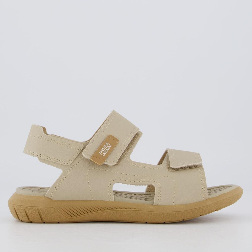 Papete Klin Urban Infantil