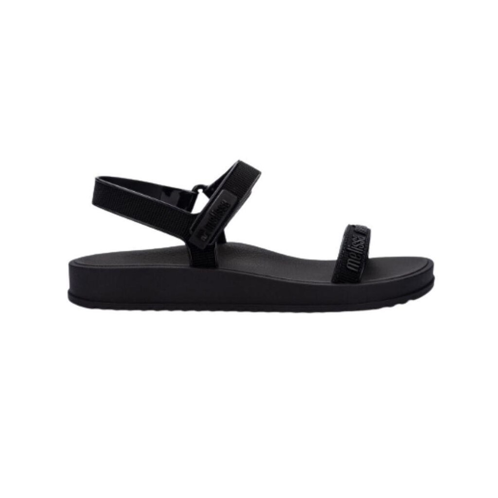 PAPETE MELISSA M-LOVER AD 38015