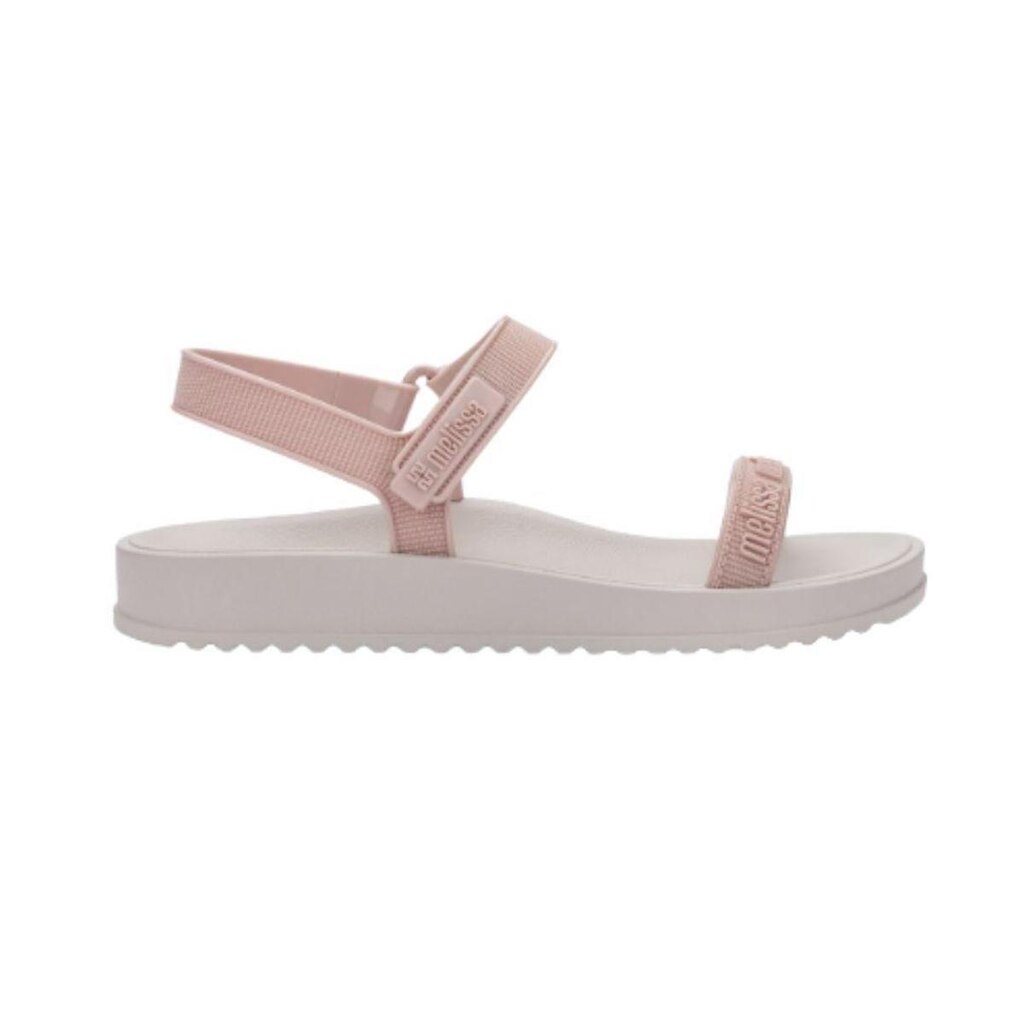 PAPETE MELISSA M-LOVER AD 38015