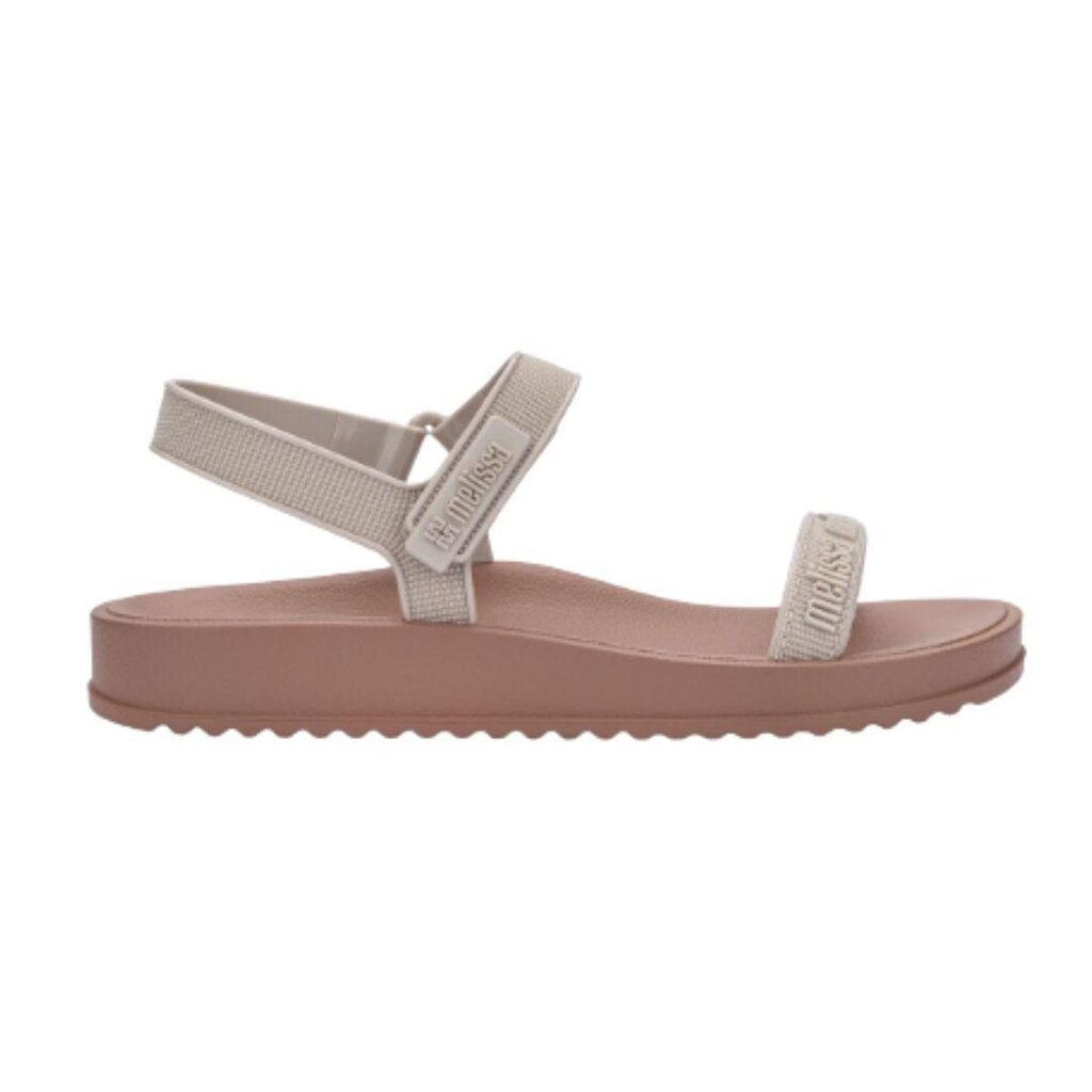 PAPETE MELISSA M-LOVER AD 38015