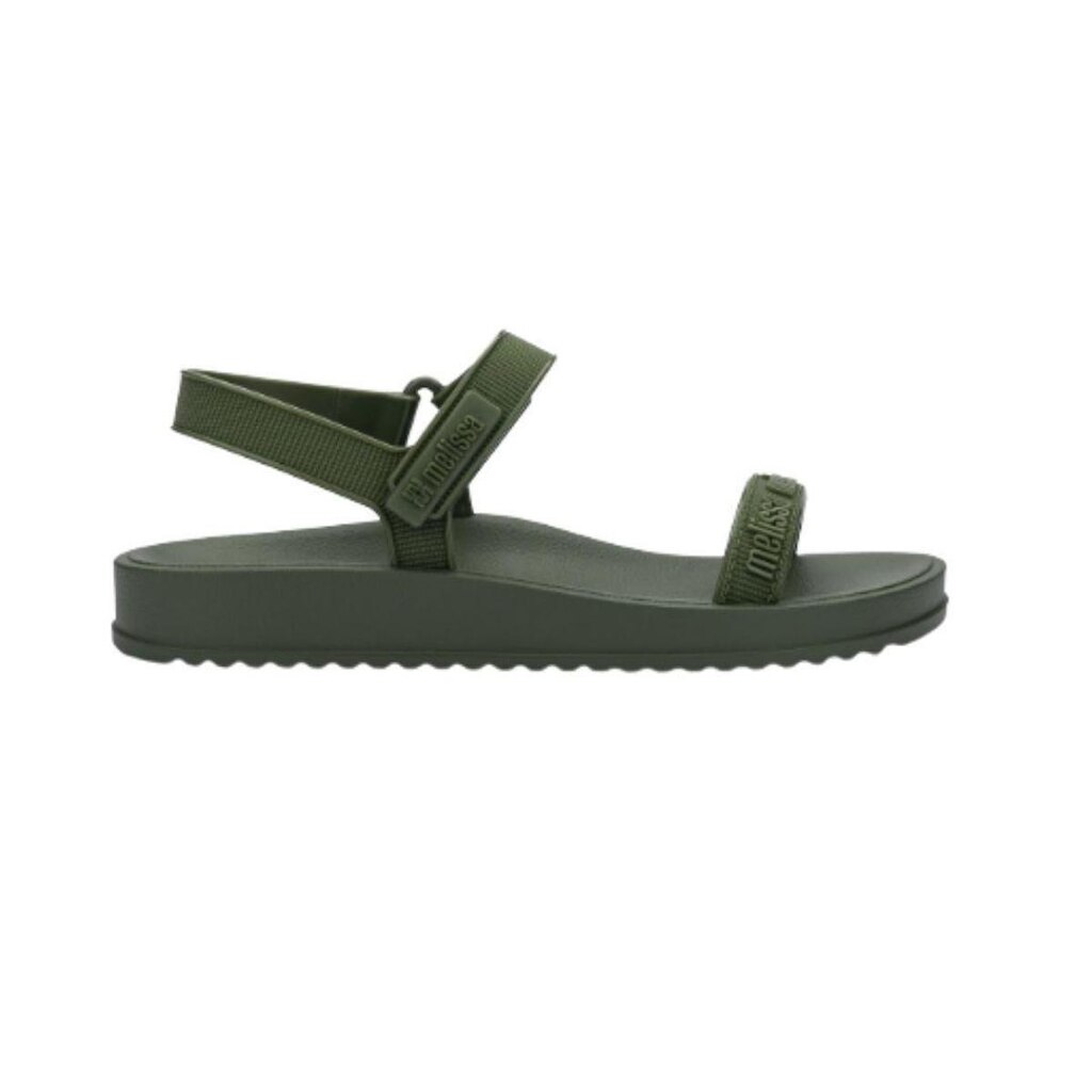 PAPETE MELISSA M-LOVER AD 38015