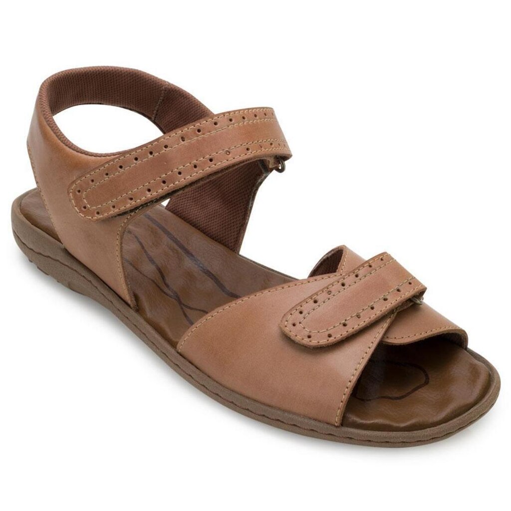 Papete Rubra RB21-2049S