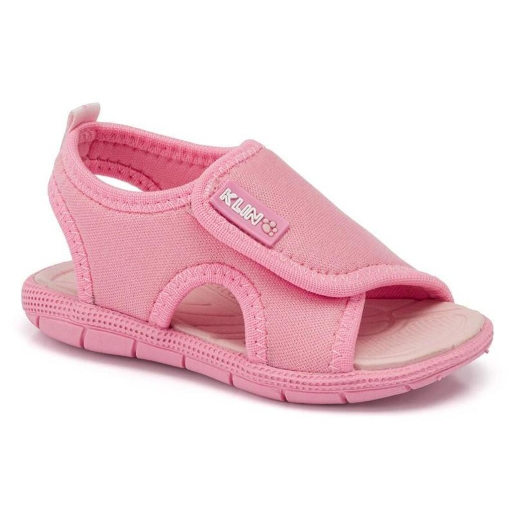 Papete tic tac neoprene Klin