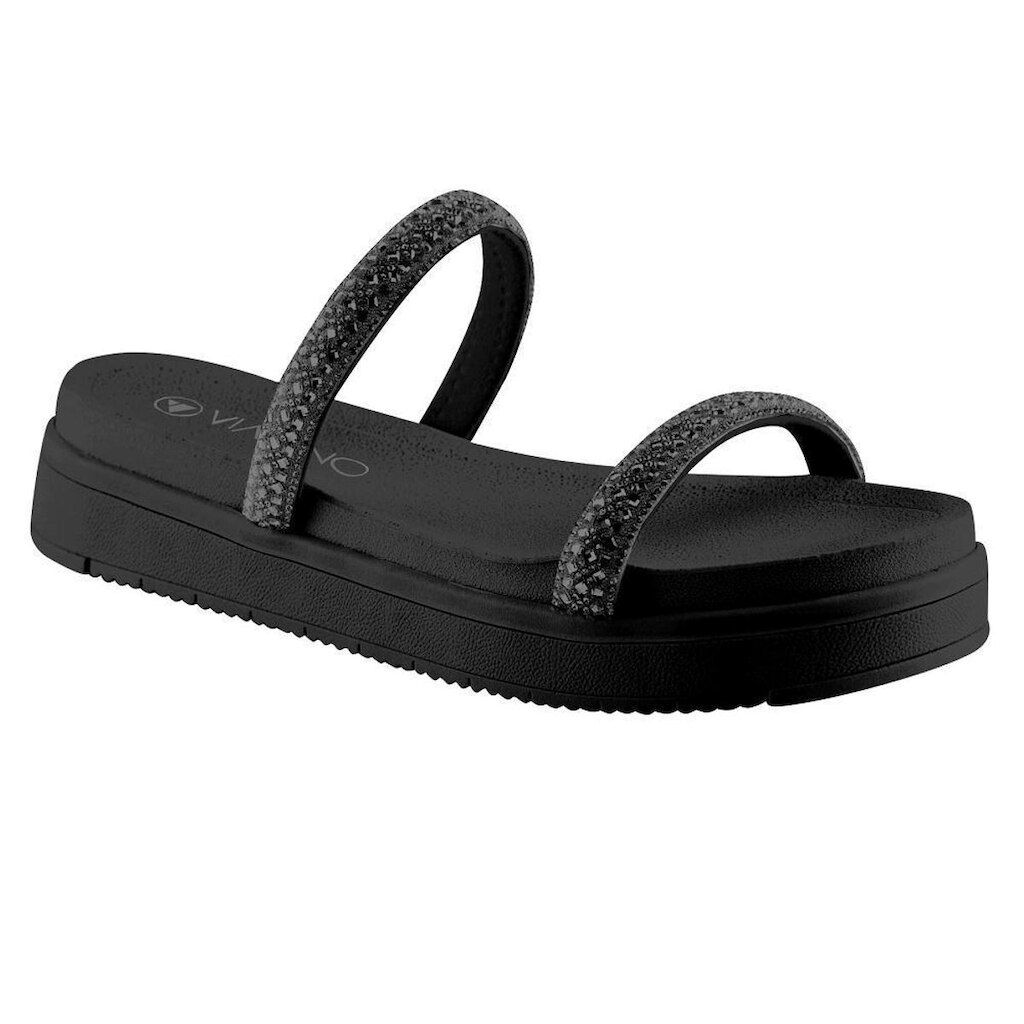 PAPETE VIA UNO FLAT FORM REF 837001SIAVV