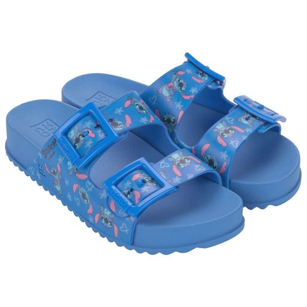 Papete Zaxy Disney Stitch